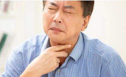 反流性咽炎的治疗方案，潍坊耳鼻喉医院
