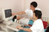 潍坊耳鼻喉医院 体检检查