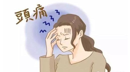 鼻中隔偏曲的微创治疗方法，潍坊耳鼻喉医院
