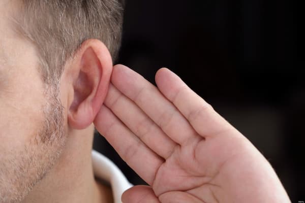 为什么说神经性耳聋要早发现早治疗呢？
